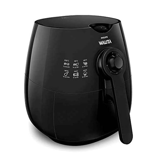 Philips Walita 5