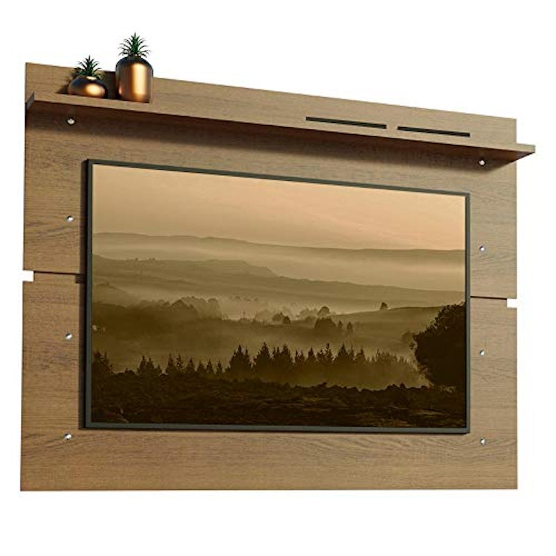 Painel para TV até 65" 4