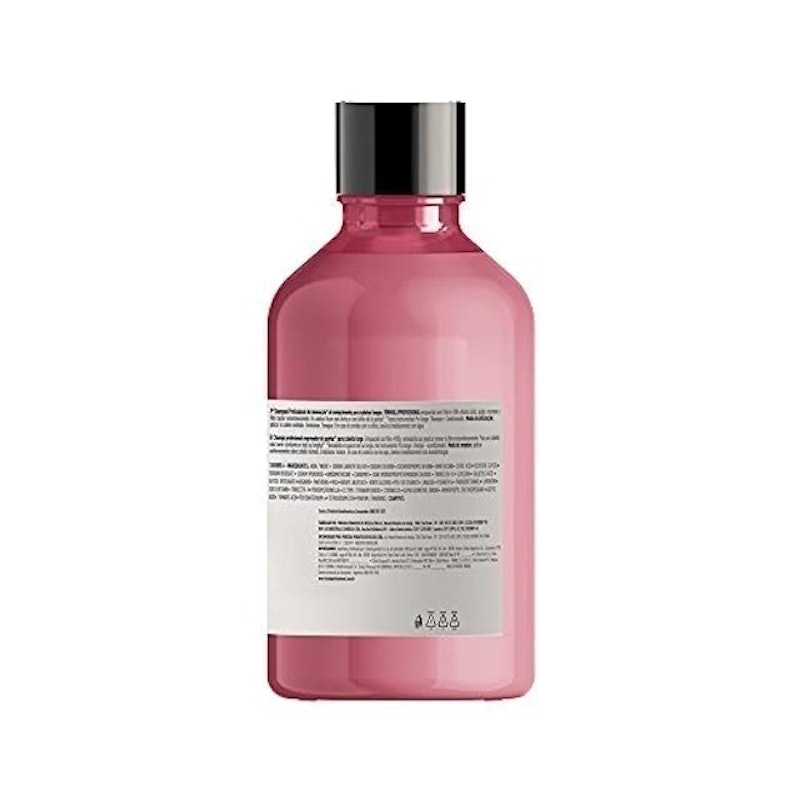 Shampoo Pro Longer 2