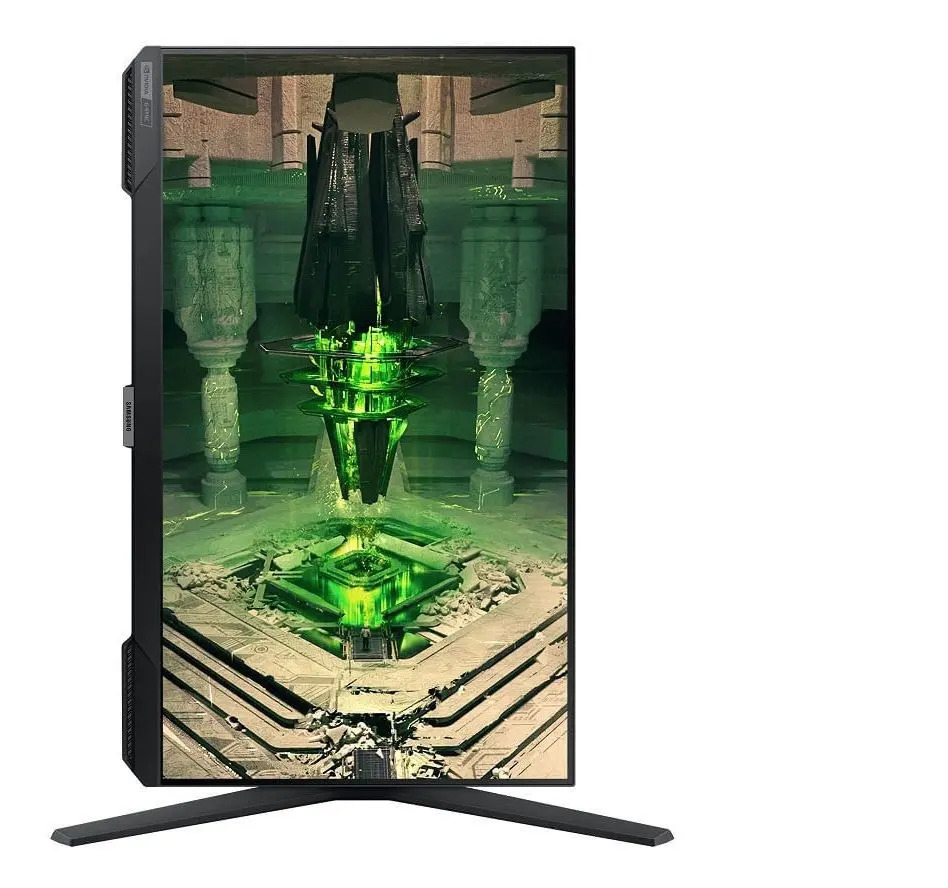 Monitor Gamer Odyssey G40 25" 4
