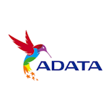 Top 7 Melhores Marcas de HD Externo (Seagate e mais) 2