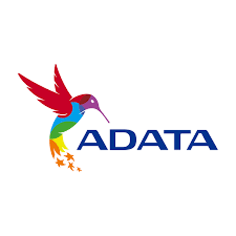 Adata 1
