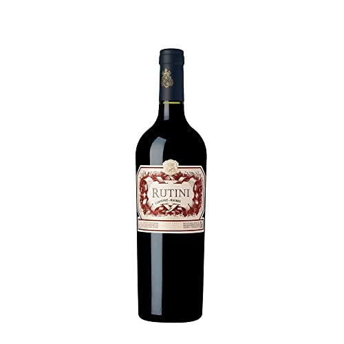 Coleccion Cabernet Malbec 1
