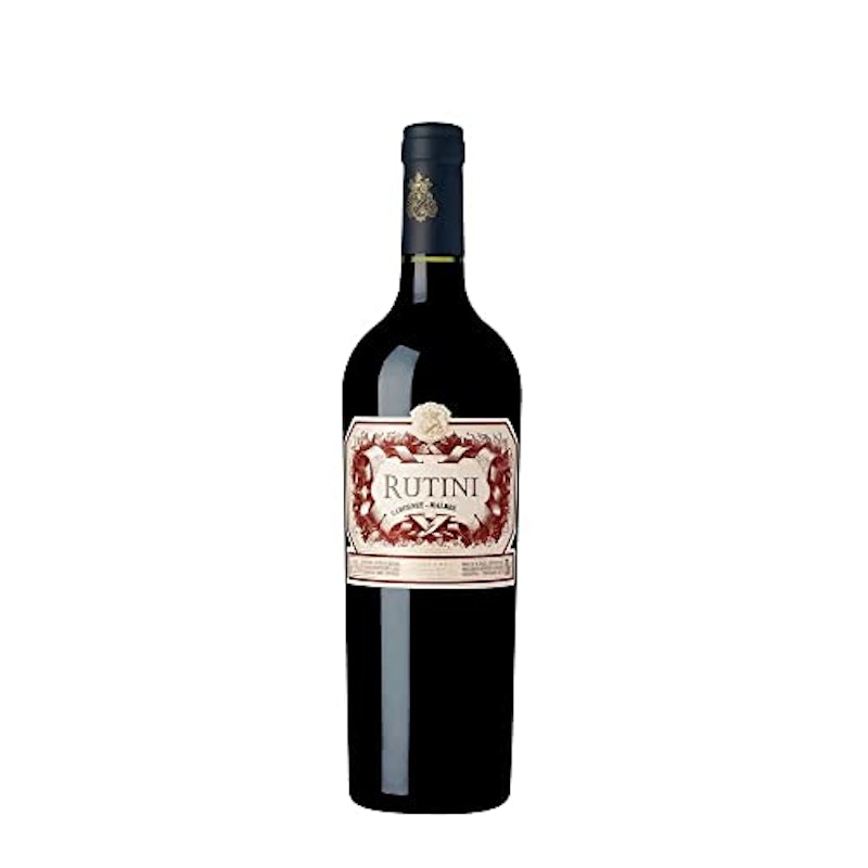 Coleccion Cabernet Malbec 1