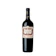 RUTINI Coleccion Cabernet Malbec 1