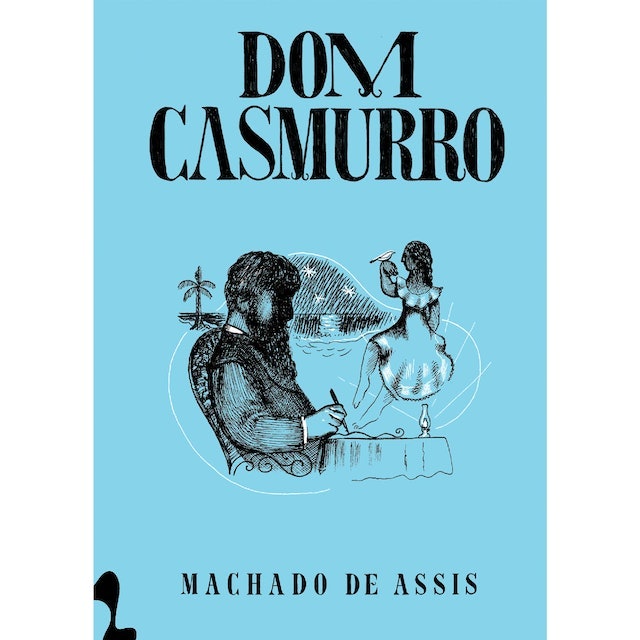 Top 15 Melhores Clássicos da Literatura Brasileira em 2026 2