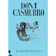 Machado de Assis Dom Casmurro 1
