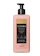 EUDORA Creme Hidratante Desodorante Corporal Instance Baunilha Glow 1