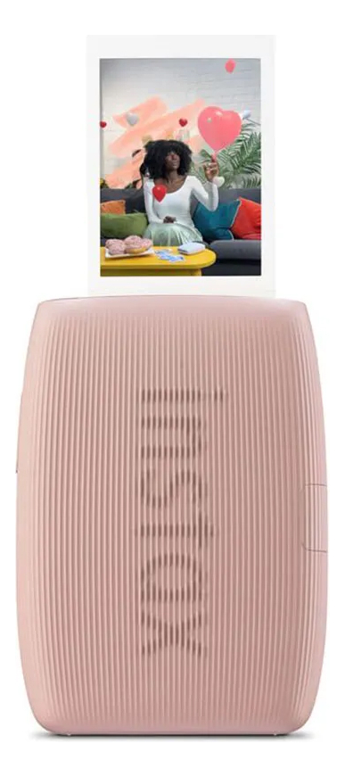 Instax Mini Link 3 5