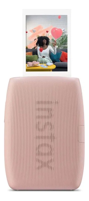 Instax Mini Link 3 5