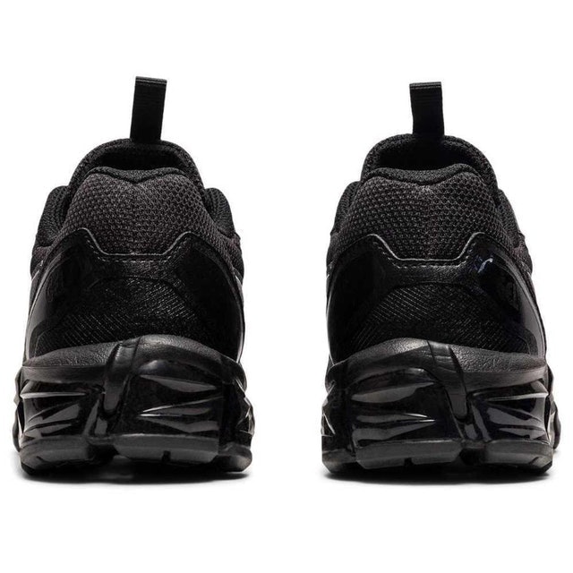 Tênis Asics Infantil GEL Quantum 90 PS  5