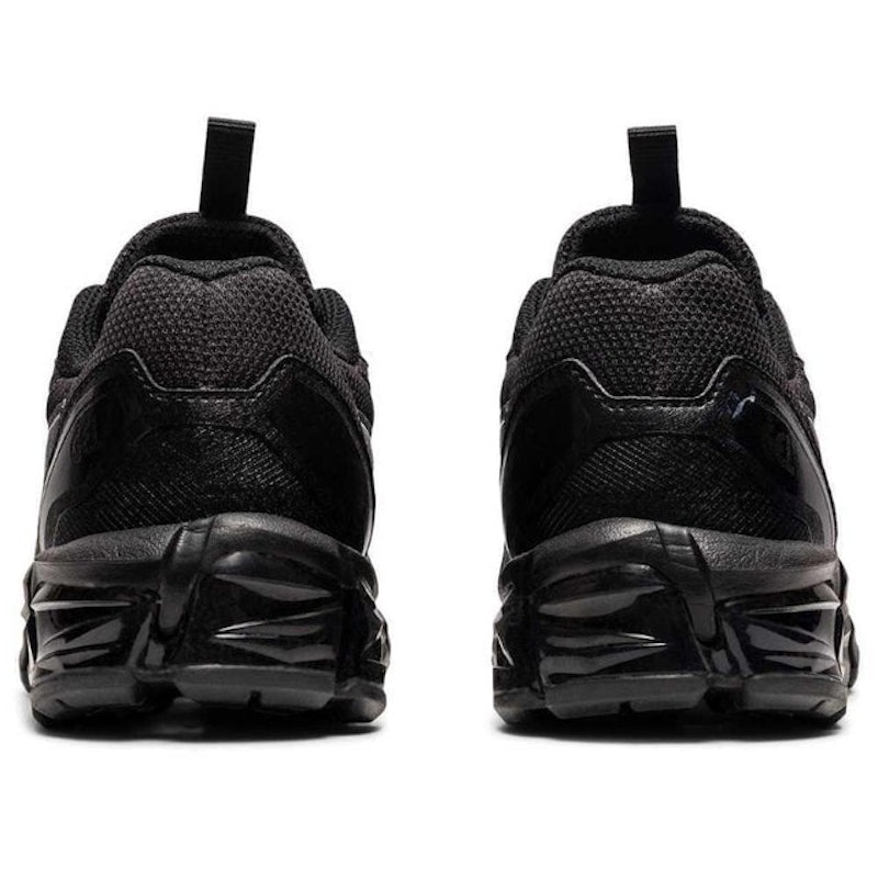 Tênis Asics Infantil GEL Quantum 90 PS 5