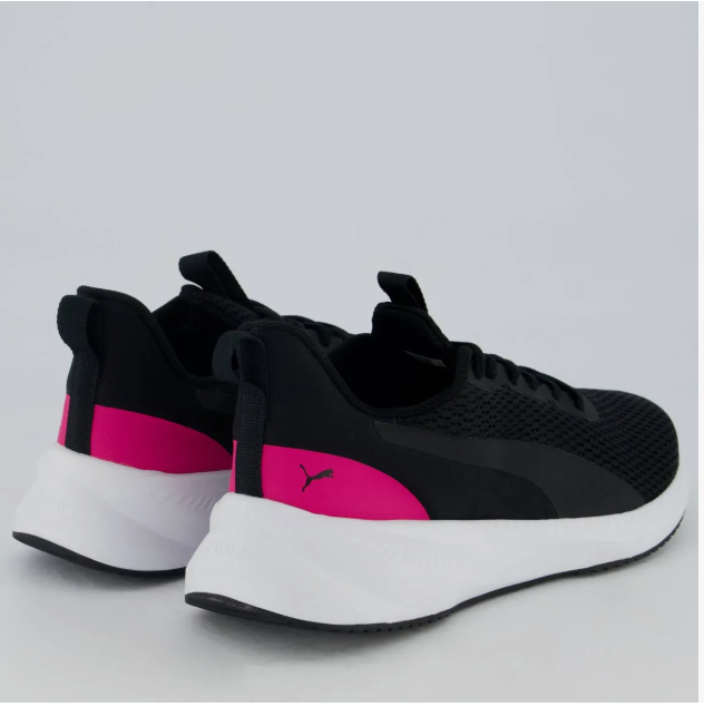 Tênis Flyer Lite 3 BDP Feminino 3