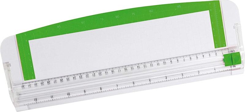 Refiladora Renk 537216 Multicor 1