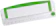 RENK Refiladora Renk 537216 Multicor 1