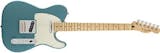 Top 10 Melhores Guitarras Fender (Stratocaster, Telecaster e mais) 3