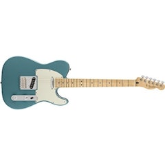 Fender Player Telecaster