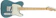 FENDER Fender Player Telecaster 1