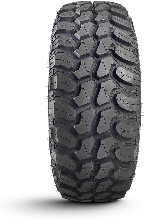 Pneu SL366 2