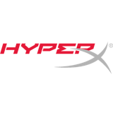 Top 10 Melhores Marcas de Memória RAM (HyperX, Corsair e mais) 1