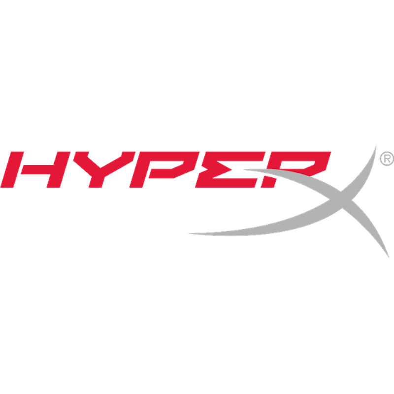 HyperX 1