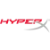 HyperX 1