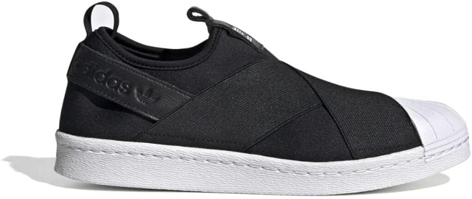 Top 10 Melhores Tênis Adidas Femininos   (Grand Court, Advantage e mais) 4