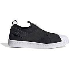 Tênis Slip-On Superstar