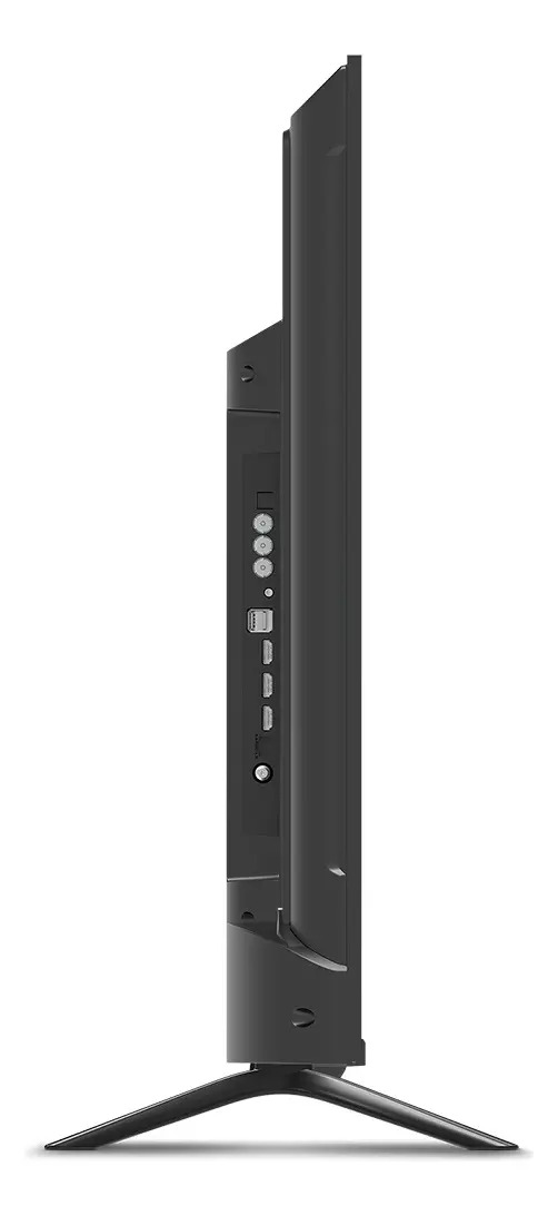 Smart TV 4K Philips 4