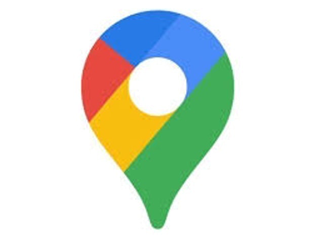 Top 10 Melhores Aplicativos de GPS em 2022 (Waze, Google Maps e mais) 3