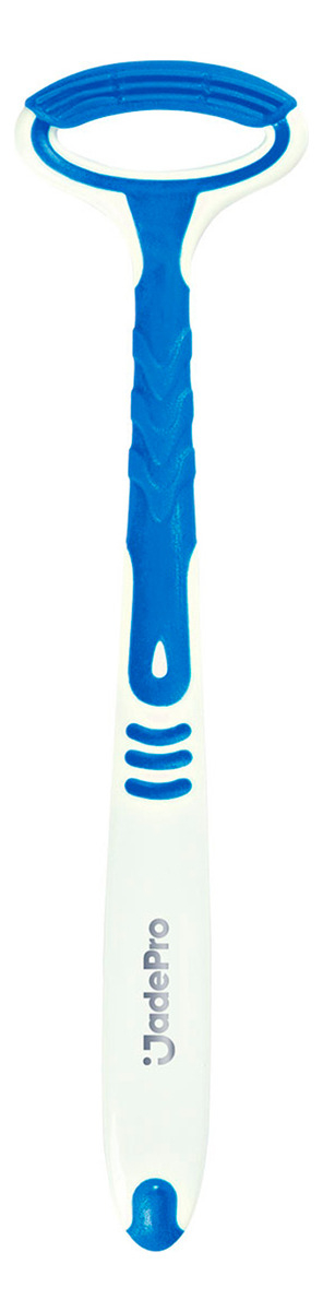 Limpador de Língua MaxClean 2