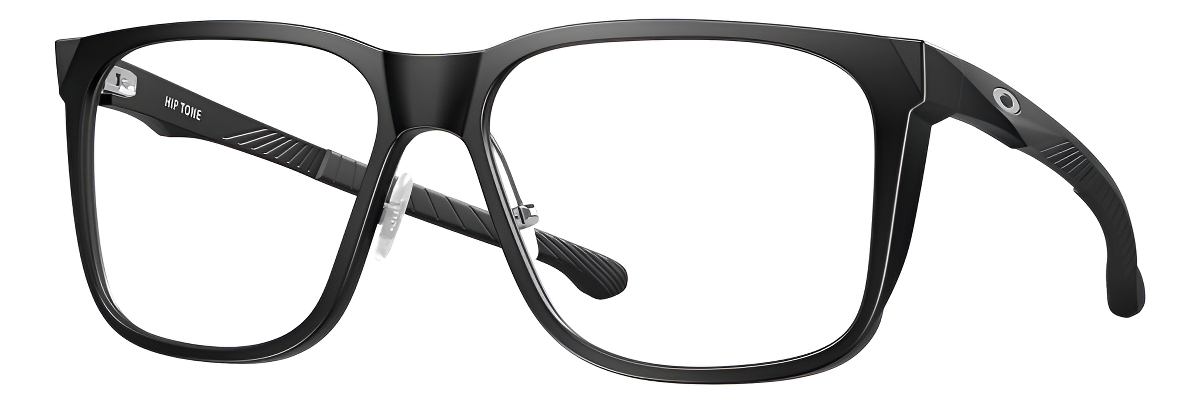 Óculos de Grau Oakley Hip Tone 1