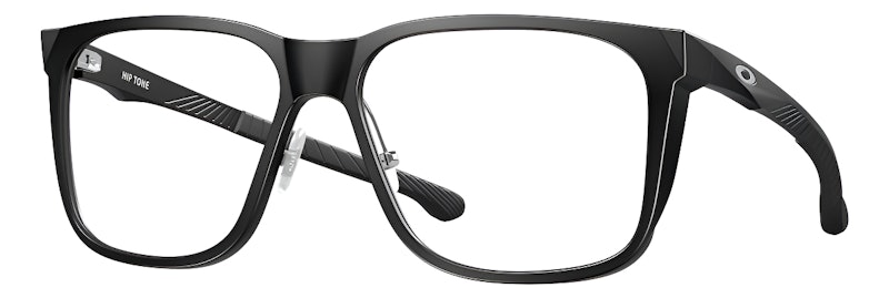 Óculos de Grau Oakley Hip Tone 1