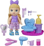 Top 10 Melhores Baby Alive (que Come, que Fala e muitas outras) 3