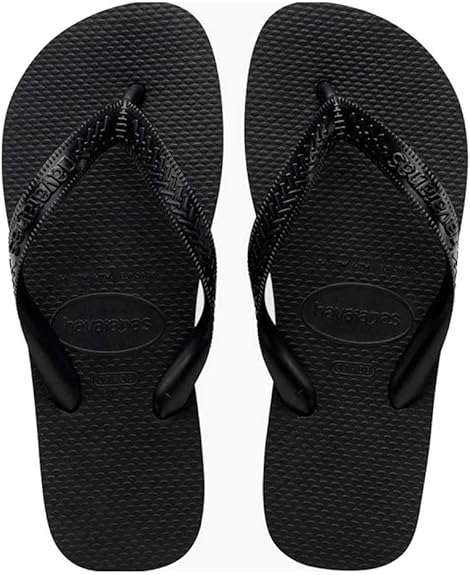 Top 10 Melhores Havaianas Femininas  2