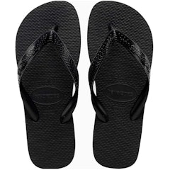 Chinelo Havaianas Top