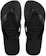 HAVAIANAS Chinelo Havaianas Top 1
