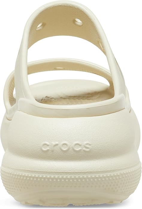 Classic Crush Sandal 2