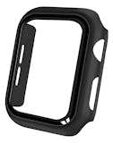 Top 10 Melhores Capas Apple Watch (JZK, GShield e mais) 2