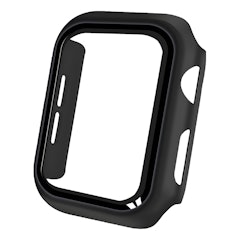 Case para Apple Watch Armor