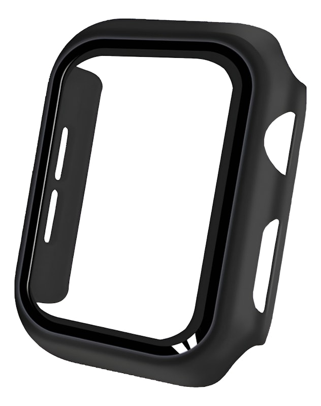 Case para Apple Watch Armor 1