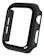 GSHIELD Case para Apple Watch Armor 1