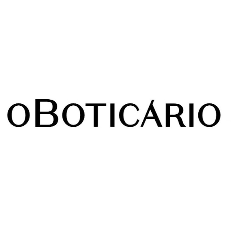 O Boticário 1