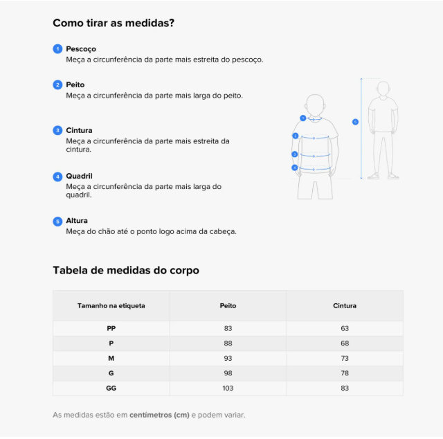 Casaco Feminino Lã Batida Soft Botão Unitário 3