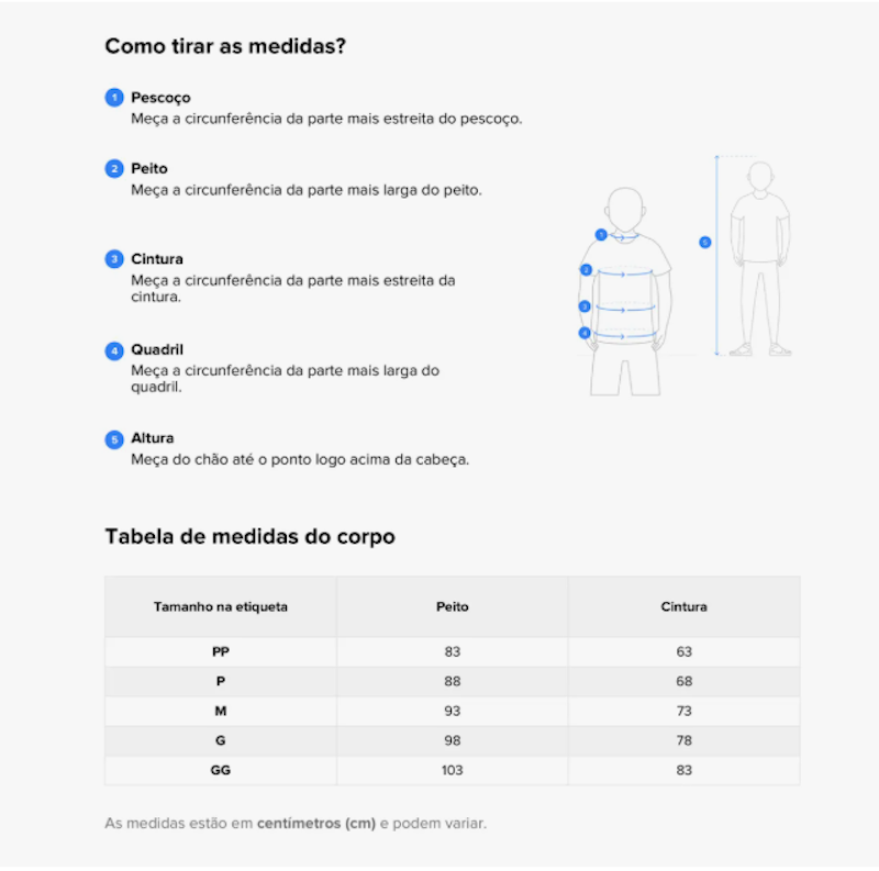 Casaco Feminino Lã Batida Soft Botão Unitário 3