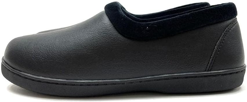 Pantufa Masculina Katurê 2