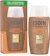 ISDIN Fotoprotector Fusion Water MAGIC Color Escura FPS 50 1