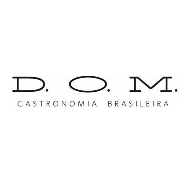 D.O.M. 2