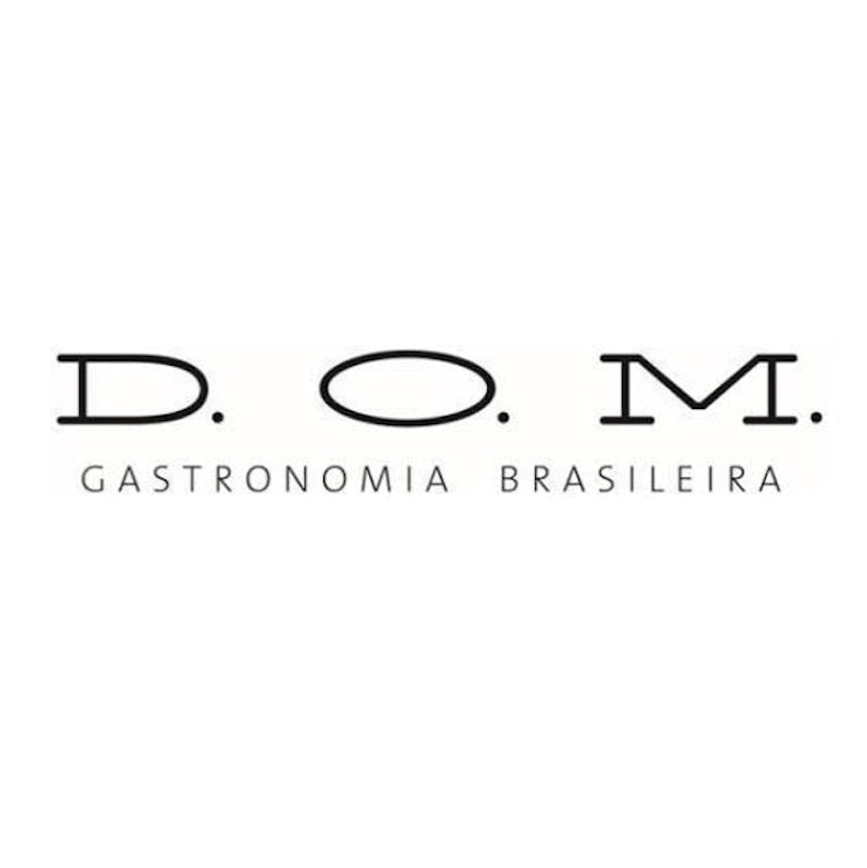 D.O.M. 2