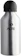 ACTE SPORTS Squeeze em Aluminio 1